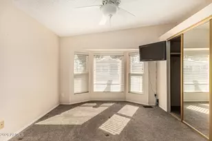 1736 E Augusta Ave, Chandler, AZ 85249 - Photo 17