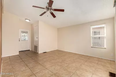 1736 E Augusta Avenue, Chandler, AZ 85249 - Photo 5