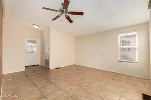 1736 E Augusta Ave, Chandler, AZ 85249 - Photo 5