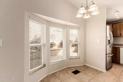 1736 E Augusta Avenue, Chandler, AZ 85249 - Photo 9