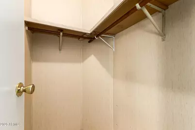 1736 E Augusta Avenue, Chandler, AZ 85249 - Photo 23