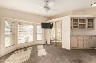 1736 E Augusta Ave, Chandler, AZ 85249 - Photo 15