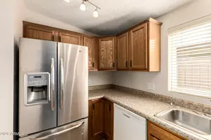 1736 E Augusta Ave, Chandler, AZ 85249 - Photo 13