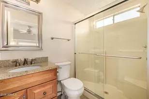 1736 E Augusta Ave, Chandler, AZ 85249 - Photo 19