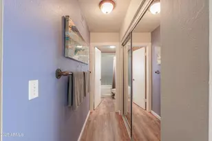 10580 E Swinging Bridge Ln, Cornville, AZ 86325 - Photo 17