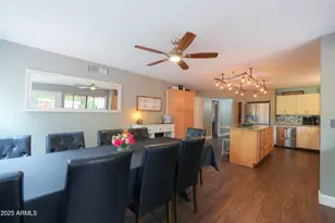 10580 E Swinging Bridge Ln, Cornville, AZ 86325 - Photo 5