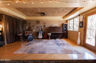 10580 E Swinging Bridge Ln, Cornville, AZ 86325 - Photo 9