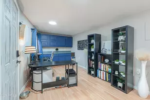 10580 E Swinging Bridge Ln, Cornville, AZ 86325 - Photo 23