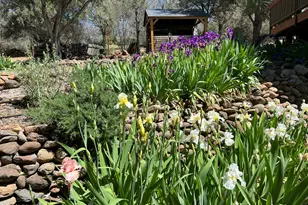 10580 E Swinging Bridge Ln, Cornville, AZ 86325 - Photo 73