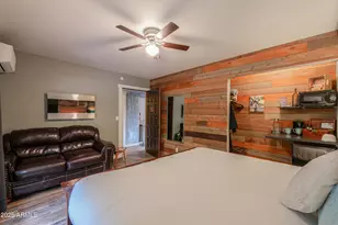 10580 E Swinging Bridge Ln, Cornville, AZ 86325 - Photo 39