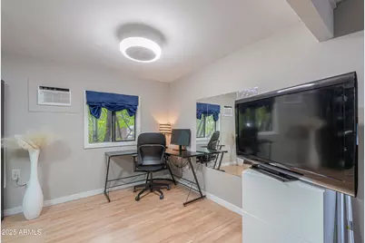 10580 E Swinging Bridge Lane, Cornville, AZ 86325 - Photo 21