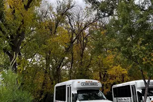 10580 E Swinging Bridge Ln, Cornville, AZ 86325 - Photo 61