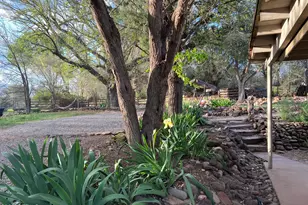 10580 E Swinging Bridge Ln, Cornville, AZ 86325 - Photo 65