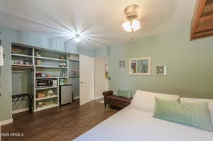 10580 E Swinging Bridge Ln, Cornville, AZ 86325 - Photo 27