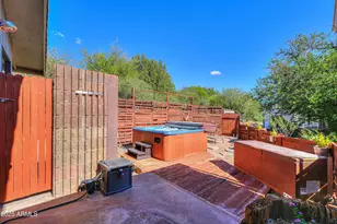 10580 E Swinging Bridge Ln, Cornville, AZ 86325 - Photo 15