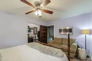 10580 E Swinging Bridge Ln, Cornville, AZ 86325 - Photo 19