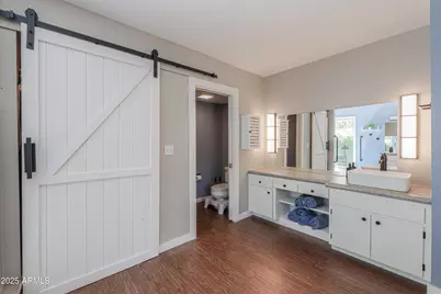 10580 E Swinging Bridge Lane, Cornville, AZ 86325 - Photo 9