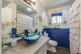 10580 E Swinging Bridge Ln, Cornville, AZ 86325 - Photo 37