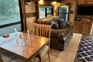 10580 E Swinging Bridge Ln, Cornville, AZ 86325 - Photo 63