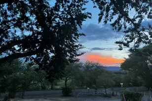 10580 E Swinging Bridge Ln, Cornville, AZ 86325 - Photo 57