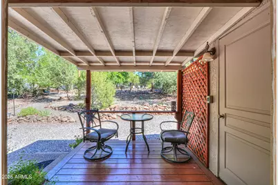 10580 E Swinging Bridge Lane, Cornville, AZ 86325 - Photo 19