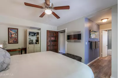 10580 E Swinging Bridge Lane, Cornville, AZ 86325 - Photo 15