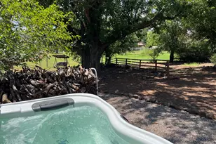 10580 E Swinging Bridge Ln, Cornville, AZ 86325 - Photo 7