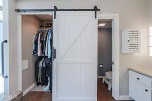 10580 E Swinging Bridge Ln, Cornville, AZ 86325 - Photo 11