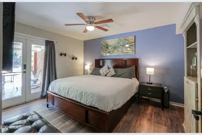 10580 E Swinging Bridge Lane, Cornville, AZ 86325 - Photo 17