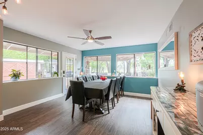 10580 E Swinging Bridge Lane, Cornville, AZ 86325 - Photo 5