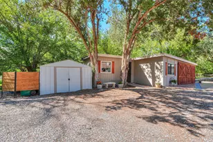 10580 E Swinging Bridge Ln, Cornville, AZ 86325 - Photo 43