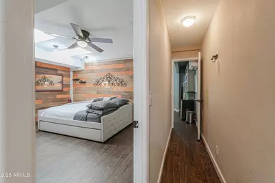 10580 E Swinging Bridge Lane, Cornville, AZ 86325 - Photo 25