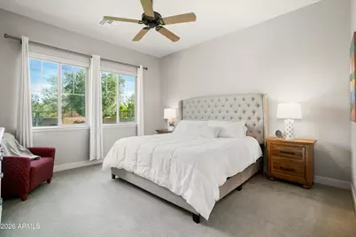 4729 N 209th Drive, Buckeye, AZ 85396 - Photo 33