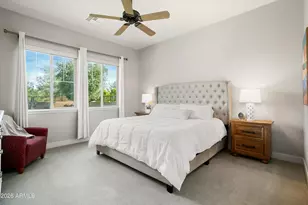 4729 N 209th Dr, Buckeye, AZ 85396 - Photo 33