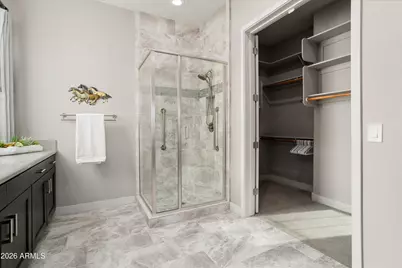 4729 N 209th Drive, Buckeye, AZ 85396 - Photo 37