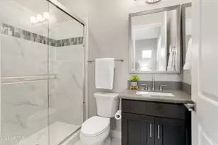 4729 N 209th Dr, Buckeye, AZ 85396 - Photo 39