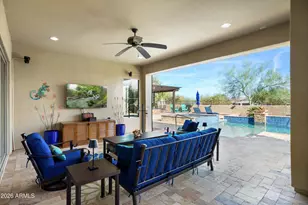 4729 N 209th Dr, Buckeye, AZ 85396 - Photo 53