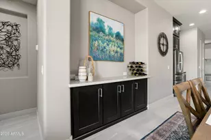 4729 N 209th Dr, Buckeye, AZ 85396 - Photo 23