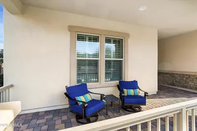 4729 N 209th Drive, Buckeye, AZ 85396 - Photo 5