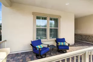 4729 N 209th Dr, Buckeye, AZ 85396 - Photo 5