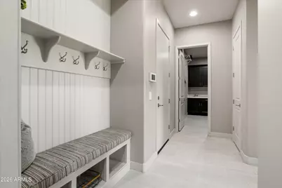 4729 N 209th Drive, Buckeye, AZ 85396 - Photo 47