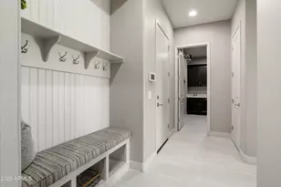 4729 N 209th Dr, Buckeye, AZ 85396 - Photo 47