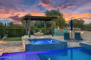 4729 N 209th Dr, Buckeye, AZ 85396 - Photo 67