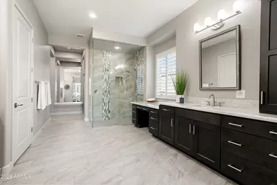 4729 N 209th Drive, Buckeye, AZ 85396 - Photo 27