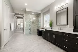 4729 N 209th Dr, Buckeye, AZ 85396 - Photo 27