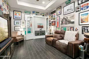 4729 N 209th Dr, Buckeye, AZ 85396 - Photo 43