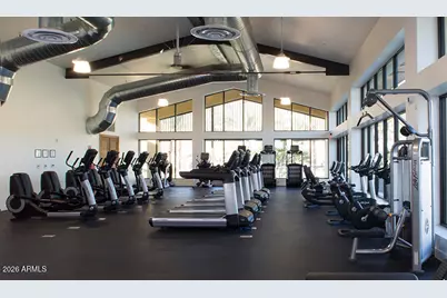 4729 N 209th Drive, Buckeye, AZ 85396 - Photo 85