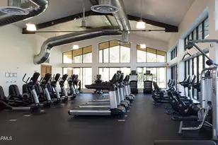 4729 N 209th Dr, Buckeye, AZ 85396 - Photo 85