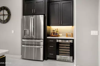 4729 N 209th Drive, Buckeye, AZ 85396 - Photo 17