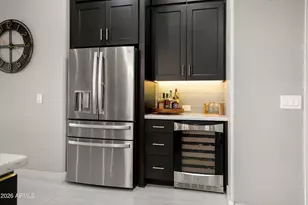 4729 N 209th Dr, Buckeye, AZ 85396 - Photo 17